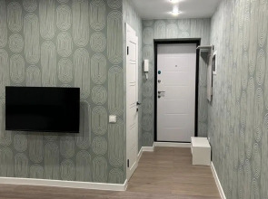 Квартира на Гагарина 180