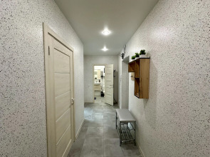 Квартира в 10 Минутах от Центра Города