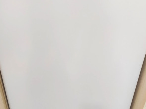 Квартира Евро-двушка у набережной и пляжа Бриз