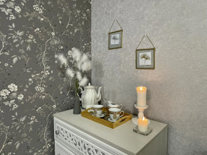 Апартаменты Жк Старт