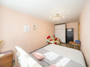 Апартаменты Ленина 72А