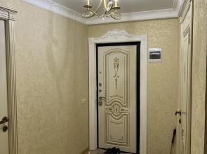 Апартаменты  у Моря