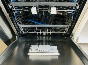 Квартира Современная в Центре Хибины