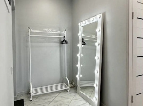 Квартира на улице 65-летия Победы 1/14