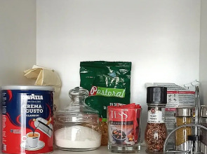 Квартира пр. Победителей 115. Минск-Арена. VIP-квартира