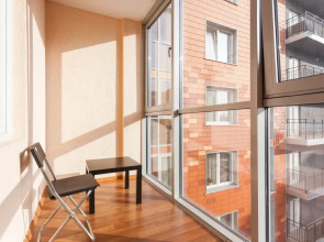 Апартаменты Koenig Style G11 2