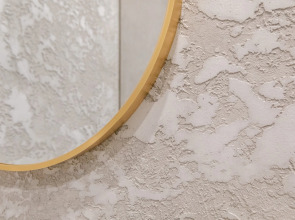 Апартаменты 227-3 Full House в ЖК Солнцево Парк