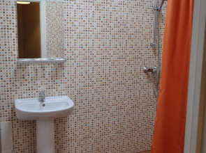 Отель Шоротель