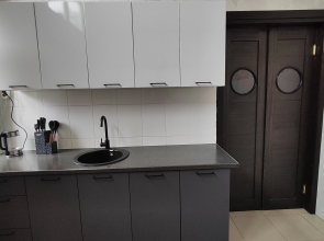 Гостевой дом Маракеш