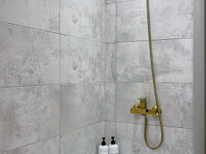 Апартаменты Wow Apart в Кусково