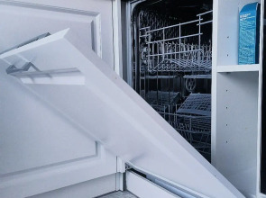 Квартира Счастье