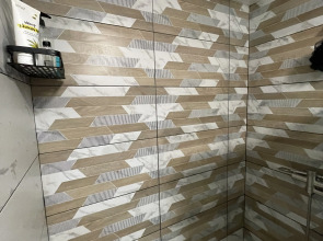 Квартира Двухкомнатная на площади Революции