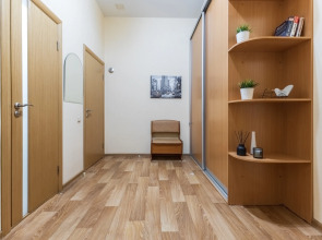 Апартаменты Comfort Home на 10 гостей на Карла Маркса 39