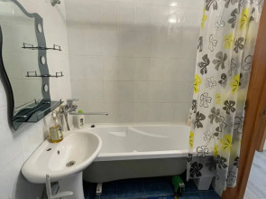 Вам рады на улице Шевченко