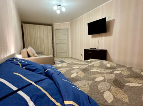 Апартаменты ArendaGrad Краснинское Шоссе 24