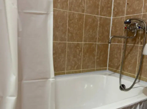 Квартира Pogostim56