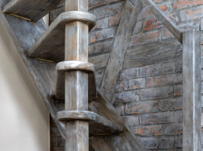 Квартира Sea&Sun Loft