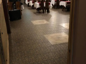 Спарта