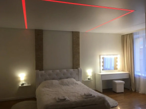 Гостевой дом Guest House Hotel