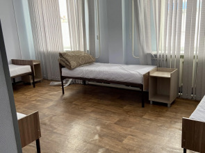 Хостел  Экспресс