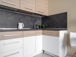 Апартаменты RentalSPb