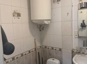 Царев Дом на Ново-Садовой 7