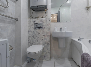 Апартаменты на Карла Маркса 54 Сова-Дом