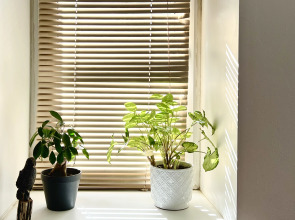 Квартира на Зайцева 42А