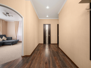 Квартира Первая линия от стадиона Краснодар