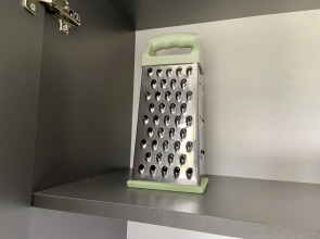 Квартира новая рядом с выездом из города