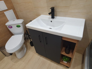 Квартира Белый Сокол