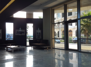 Апартаменты Mimino Deluxe First Line (K I)