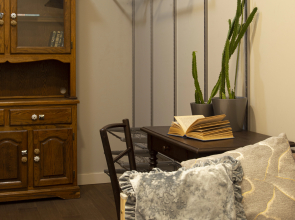 Квартира Lana Большая Морская 21