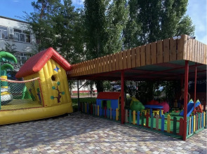 Отель Гостиница Лоран