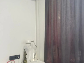 Квартира Мечты об Америке