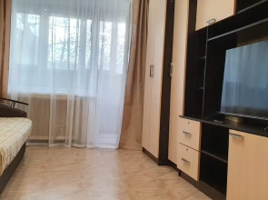 Квартира Двушка на Полянской