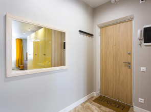 Квартира в Красногорске