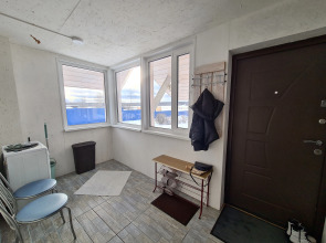 Гостевой дом ЯнишХаус