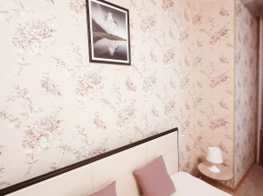 Квартира Однокомнатная на Проспекте Ленина 50