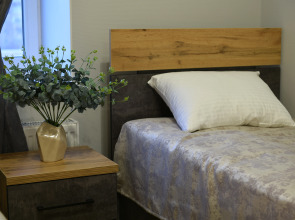 Отель Арзамасский