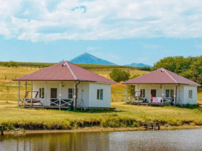 Широкая балка