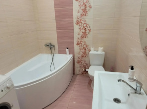 Квартира Новороссийская 87