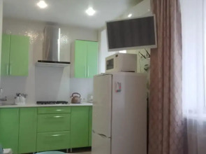 Квартира Комфорт