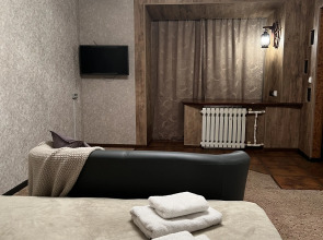 Апартаменты Созвездие Камчатки в Деловом Цетре