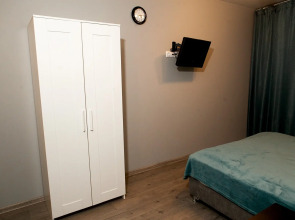 Апартаменты Химки Мега