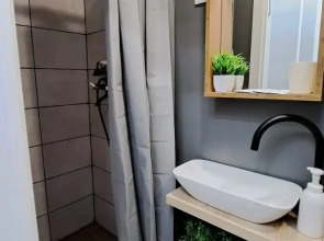 Квартира Обороны36