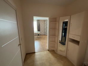 Апартаменты Аврора шестиместные (id 127)