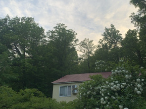 База отдыха Гостиничный комплекс Примула