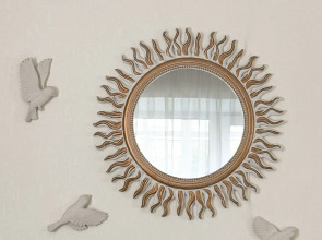 Квартира ProУЮТ