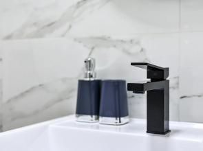 Квартира Уютная Студия в Центре Новосибирска